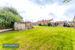 Garden- click for photo gallery